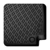 3D Molded Interior Car Floor Mat for Mercedes C Class W205 2015-Up