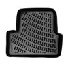3D Molded Interior Car Floor Mat for Chevrolet Cruze 2008-2015