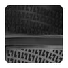 3D Molded Interior Car Floor Mat for Chevrolet Cruze 2008-2015