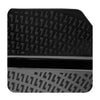 3D Molded Interior Car Floor Mat for Opel Grandland 2017-Up