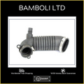 Bamboli Air Filter Bellows For Volkswagen A4 Quattro 8D0129615J