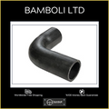 Bamboli Air Filter Intake Hose For Volkswagen Passat 1.8T, 1.9D -2000 8D0145834F