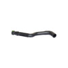 Bamboli Heater Intake Hose For Ford B Max 1.4 Ka Iii 1.4 8V2118K579AA