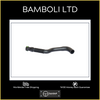 Bamboli Heater Intake Hose For Ford B Max 1.4 Ka Iii 1.4 8V2118K579AA