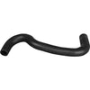 Bamboli Radiator Bottom Hose For Ford B Max 1.4 / 1.6 8V218B273AD