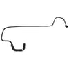 Bamboli Expansion Tank Coolant Pipe Hose For Ford Fiesta Vi 1.25 8V218C012AG