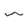Bamboli Radiator Top Hose For Ford Focus Iii / C Max Ii 1.6 16V 8V618260BB