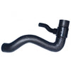 Bamboli Radiator Bottom Hose For Mercedes Spri̇nter 413-416 Cdi 9015012682