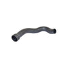 Bamboli Intercooler Hose For Mercedes Spri̇nter 208-308-408 9015281882