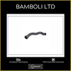 Bamboli Intercooler Hose For Mercedes Spri̇nter 208-308-408 9015281882