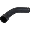 Bamboli Intercooler Hose For Mercedes Spri̇nter 411-311-313 Cdi 9015284382