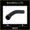 Bamboli Intercooler Hose For Mercedes Spri̇nter 411-311-313 Cdi 9015284382