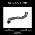 Bamboli Turbo Hose Short For Mercedes Spri̇nter 413-416 Cdi 9015284782
