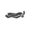Bamboli Radiator Bottom Hose For Mercedes Spri̇nter 315-318 Cdi 9065012482