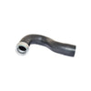 Bamboli Intercooler Hose For Mercedes 211 Cdi / 208 Cdi, 211 Cdi 9065280282