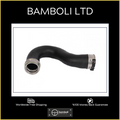Bamboli Turbo Hose Silicone For Mercedes Spri̇nter 311 Cdi 313 Cdi 9065282582