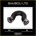 Bamboli Turbo Hose Fkm Silicone For Mercedes Spri̇nter 2.2 Cdi 9065285082
