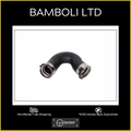 Bamboli Turbo Hose For Mercedes Sprinter 209-211-215-218-224 Cdi 9065285182