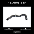 Bamboli Expansion Tank Thermostat Hose For Ford T-12/T-15 914F8K561AB