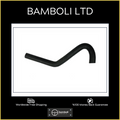 Bamboli Oil Hose For Mercedes Actros 9424660281