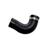 Bamboli Radiator Bottom Hose For Mercedes Actros-Arocs 1845 9605000008