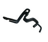 Bamboli Heater Hose For Mercedes Atego 1517/1528 9705011782