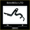 Bamboli Heater Hose For Mercedes Atego 1517/1528 9705011782