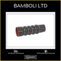 Bamboli Intercooler Silicon Hose For Ford Focus Iii AV616C646HE