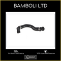 Bamboli Radiator Heater Outlet Hose For Ford B Max 1.5,1.6 Tdci AY1118K580BC