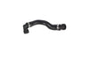 Bamboli Radiator Heater Outlet Hose For Ford B Max 1.5,1.6 Tdci AY1118K580BC