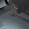 Premium 4,5D Car Floor Mat for Nissan X-Trail 2014 - 2020