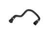 Bamboli Radiator Hose For Land Rover Range Rover Ii PCH001140