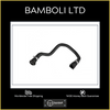 Bamboli Radiator Hose For Land Rover Range Rover Ii PCH001140