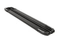 Running Board Side Step Protector For Peugeot 2008 2019 →