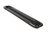 Running Board Side Step Protector For Hyundai Santa Cruz 2022-