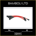 Bamboli Spark Plug Ignition Wire For Renault Scenic 1.8 2.0 93-96 F3R 7700106221