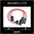 Bamboli Spark Plug Ignition Wire For Ford Escort Iv-Vii 1.4 1U2J12280G1A