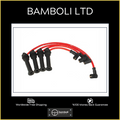 Bamboli Spark Plug Ignition Wire For Ford Duratec 02-> 1S7G12280AA
