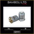 Bamboli Fuel Filter For Volkswagen Caddy Ii 1.9Tdi-Polo Iii 1.9Tdi 6K0127401G