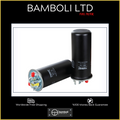 Bamboli Fuel Filter For Audi A6 3.0 Tdi V6 4F0127435A