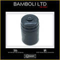 Bamboli Fuel Filter For Hyundai Santa F 2.0 -2.2 Crdi̇ Diesel 31922-2W000