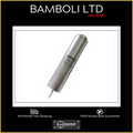 Bamboli Fuel Filter For Bmw 1 F20-F21-(F3031F80)320D-4(F32F33F36F82) 13328572522
