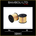 Bamboli Fuel Filter For Citroen Berlingo 2.0 Hdi - C5 - Jumpy 1906.76