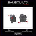 Bamboli Fuel Filter For Mazda 2 1.4 Cd Y401-20-490