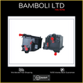 Bamboli Fuel Filter For Volvo S 40 - V 50 1.6 D 30750085