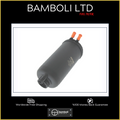 Bamboli Fuel Filter For Mitsubishi Canter - Iveco Daily Iv - V MK666922-MK666099