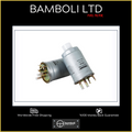 Bamboli Fuel Filter For Fiat Doblo 1.9 Diesel 46737091