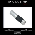 Bamboli Fuel Filter For Mercedes C-Klasse (W205-A205-C205-S205) 6260900452