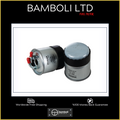 Bamboli Fuel Filter For Mercedes Sprinter Ii (906) 6460920701
