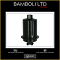 Bamboli Fuel Filter For Hyundai Accent 1.5I (Metal) 31911-22000